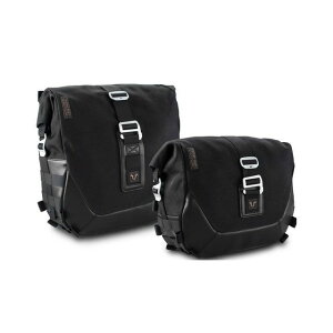 SWebN Legend GeariWFhMAjTChobOZbg - ubNEdition BMW R nineTi14-jAPure/GS/Racer R nineT Racer sw_BC_HTA_07_512_20300