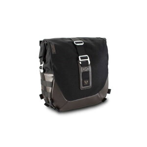 SW���e�b�N Legend Gear �T�C�h�o�b�O�V�X�e�� LC. BMW R nineT Scrambler�i16-�j.�bBC.HTA.07.512.2060 R nineT Scrambler sw_BC_HTA_07_512_20600