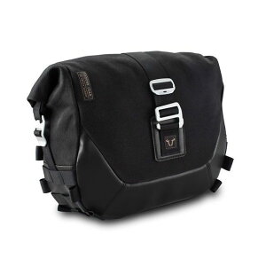 SW���e�b�N Legend Gear �T�C�h�o�b�O�V�X�e�� LC �u���b�N�G�f�B�V����. BMW R nineT Scrambler�i16-�j.�bBC.H R nineT Scrambler sw_BC_HTA_07_512_20700