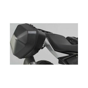 SWebN URBAN ABS TChP[XVXe 2x 16 l. BMW G 310 GSi17-j.bBC.HTA.07.862.30000/B G 310 GS sw_BC_HTA_07_862_30000B