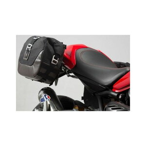 SWebN Legend GeariWFhMAjTChobOZbg. Ducati Monster 1200/Si16-jbBC.HTA.22.885.20000 Monster 1200 / S sw_BC_HTA_22_885_20000