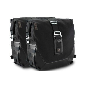 SWebN Legend GeariWFhMAjTChobOZbg - ubNEdition Ducati Monster 797i16-jbBC.HTA.22 Monster 797 sw_BC_HTA_22_886_20100