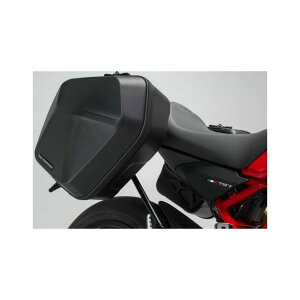 SWebN URBAN ABS TChP[XVXe 2x 16 l. Ducati Monster 797i16-jbBC.HTA.22.886.30000/B Monster 797 sw_BC_HTA_22_886_30000B
