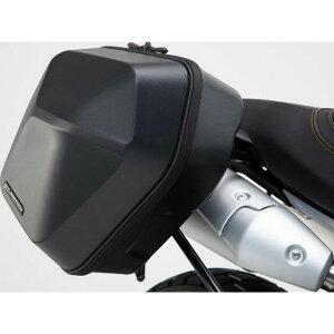 SWebN URBAN ABS TChP[XVXe 2x 16 l. Duc Scrambler 1100/ Special/ Sporti18-j.bBC.HTA. sw_BC_HTA_22_895_30000B