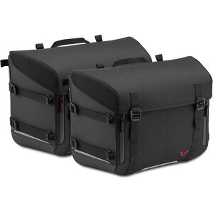 SWebN SysBag 30/30VXe Honda CRF1000L Africa Twini15-17j.bBC.SYS.01.622.20001/B CRF1000L Africa Twin sw_BC_SYS_01_622_20001B