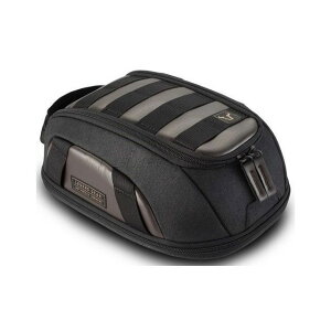 SWebN uWFhMAv ^NobO LT1 - 3.0 L - 5.5 L }OleBbNt@Xi[ sw_BC_TRS_00_401_10000