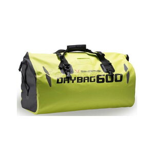 SWebN eCobO hCobO 600 TarpaulinAhACG[A60 l sw_BC_WPB_00_002_10001Y
