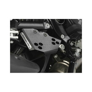 SWebN u[LovveNV -ubN- sw_BPS_04_175_10100B