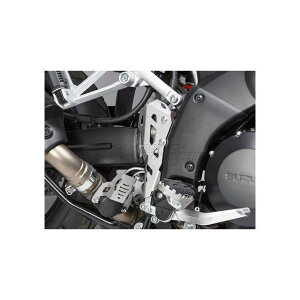 SWebN u[LV_[K[h Vo[ Suzuki V-Strom 1000i14-j V-Strom 1000 / XT sw_BPS_05_175_10100S