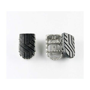 SW���e�b�N ION �t�b�g���X�g�L�b�g HONDA CRF1000L �A�t���J�c�C�� SD06�i18-18�j�bFRS.01.011.10500/S CRF1000L Africa Twin CRF1000L Africa Twin Adventure�c