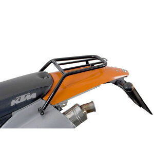 SWebN Top rack. ubN KTM modelsi96-07j.bGPB.04.054.10000/B sw_GPB_04_054_10000B
