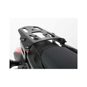 SWebN AbN ubNAHonda NC 700 S/Xi11-jANC 750 SDi14-j sw_GPT_01_151_15001B