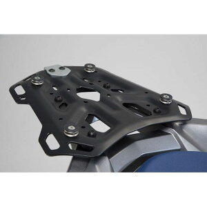 SWebN ADVENTURE-bN HONDA CRF1000L AtJcC SD06i17-18jbGPT.01.622.19000/B CRF1000L Africa Twin sw_GPT_01_622_19000B