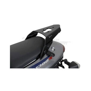 SW���e�b�N �A�������b�N GSX-R 1300 Hayabusa�i99-07�j �u���b�N GSX 1300 R Hayabusa sw_GPT_05_209_100B