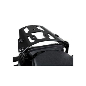 SWebN ALU-RACKiAbNjubN Yamaha MT-09i2013-2016j MT-09 sw_GPT_06_453_15000B