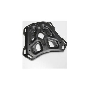 SWebN ADVENTURE-bN orig. BMW QbWbN. -ubN- BMW S1000 XRi15-j.bGPT.07.592.19000/B S 1000 XR sw_GPT_07_592_19000B