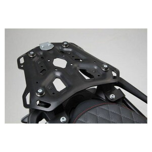 SWebN ADVENTURE-bN. -ubN- BMW S1000 XRi15-j.bGPT.07.592.19100/B S 1000 XR sw_GPT_07_592_19100B