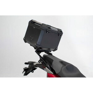 SWebN TRAX ADV gbvP[X VXe. Vo[ BMW S1000 XRi15-j. For BMW luggage rack.bGPT S 1000 XR sw_GPT_07_592_70000S