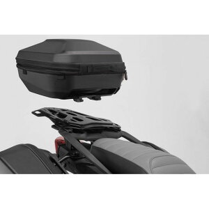 SWebN URBAN ABS gbvP[XVXe ubN BMW G 310 GSi17-j.bGPT.07.862.60000/B G 310 GS sw_GPT_07_862_60000B