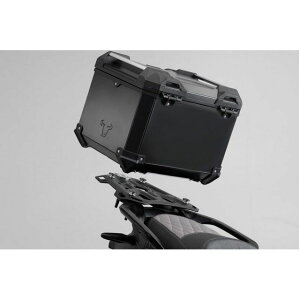 SWebN TRAX ADV gbvP[X VXe. ubN F 750/850 GSi18-j. For plastic rack.bGPT.07.8 F 750 GS F 850 GS sw_GPT_07_897_70100B
