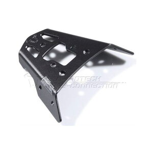 SWモテック アリュラック -ブラック- Sprint ST 1050(05-) Sprint ST 1050 Tiger 1050 SE sw_GPT_11_527_15000B