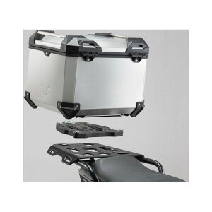 SW���e�b�N TRAX�i�g���b�N�X�jADV �g�b�v�P�[�X�V�X�e��. �V���o�[ Multistrada 1200 Multistrada 1200 S sw_GPT_22_584_70000S