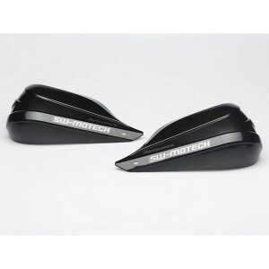 SW���e�b�N BBSTORM �n���h�K�[�h�L�b�g �u���b�N Ducati �X�N�����u���[ Icon/�N���V�b�N�i15-�j sw_HPR_00_220_12500B