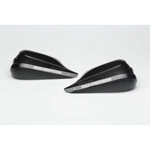 SWebN BBSTORM nhK[hLbg -ubN- Triumph Tiger 1200i18-j.bHPR.00.220.13400/B Tiger 1200 XCa / XCx Tiger 1200 XR / XRt / XRx sw_c