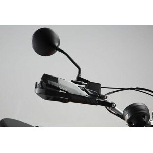 SWebN KOBRA nhK[hLbg ubN Ducati Scrambler Icon/Classici15-j sw_HPR_00_220_22500B