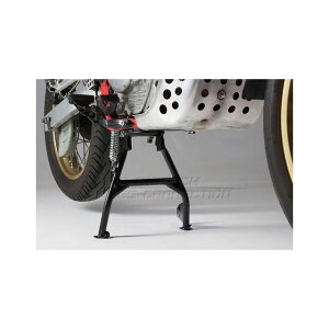 SWebN Z^[X^h ubN Honda NX 650 Dominatori88-95j NX 650 Dominator sw_HPS_01_524_10000B