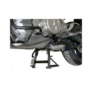 SWebN Centerstand Black. YAMAHA MT-01i04-10j MT-01 sw_HPS_06_390_100