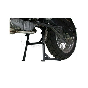 SWモテック Centerstand ブラック Triumph Tiger 955i(00-06) Tiger 955i sw_HPS_11_531_100