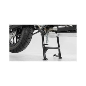 SW���e�b�N �Z���^�[�X�^���h �u���b�N Triumph Tiger 800�i10-14�j/XR�i15-�j�bHPS.11.753.10001/B Tiger 800 Tiger 800 XR / XRx / XRt sw_HPS_11_753_1000�c