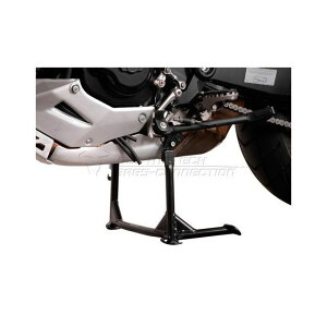 SW���e�b�N �Z���^�[�X�^���h -�u���b�N- Multistrada 1200 Multistrada 1200 S sw_HPS_22_141_10001B