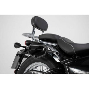 SW���e�b�N SLC �T�C�h�L�����A ���� Honda CB500F�i16-�j�ACBR500R�i16-�j.�bHTA.01.742.10000 CB 500 F CBR 500 R sw_HTA_01_742_10000