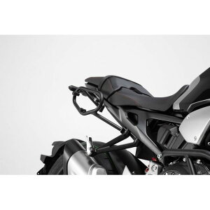 SW���e�b�N SLC �T�C�h�L�����A �E�� Honda CB 1000 R�i18-�j.�bHTA.01.903.11000 CB 1000 R sw_HTA_01_903_11000