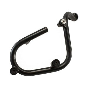 SWebN SLC TChLA E SV650 ABS SV650X sw_HTA_05_670_11000