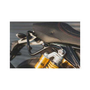 SWebN WFhMA SLC TChLA E Yamaha XJR 1300i15-jLC1 XJR 1300 sw_HTA_06_543_11000