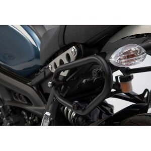 SWebN SLC TChLA  ubNYamaha XSR900i15-j/Abarthi17-j.bHTA.06.599.100 XSR 900 XSR 900 Abarth sw_HTA_06_599_10001