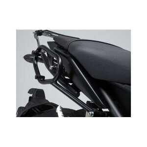 SWモテック SLC サイドキャリア 右側 MT-09 MT-09 SP sw_HTA_06_861_11000
