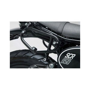 SW���e�b�N SLC �T�C�h�L�����A �E�� SCR 950 sw_HTA_06_874_11000