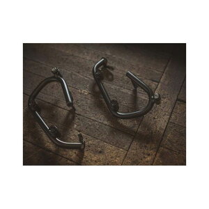 SWebN uWFhMAv LA SLC  1 - TChobO LC1/LC2p sw_HTA_07_512_10000