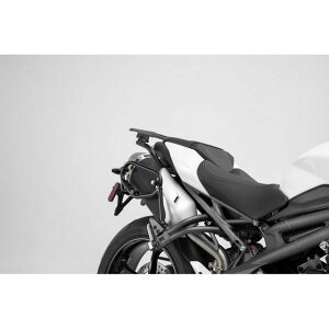 SWebN SLC TChLA set. Triumph Speed Triple 1050i18-j.bHTA.11.901.12000 Speed Triple 1050 RS Speed Triple 1050 S sw_HTA_11_90c