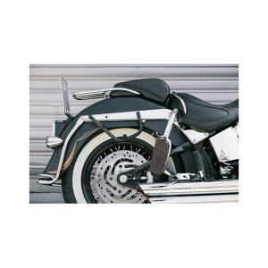 SWebN WFhMA SLC TChLA  Harley Davidson Softail models LC1/LC2 sw_HTA_18_793_10000