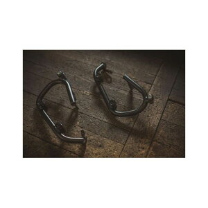 SWebN WFhMA SLC TChLA E Ducati Scrambleri14-jASixty2i16-jLC1 sw_HTA_22_577_11003