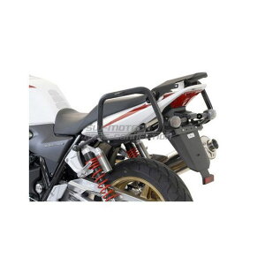 SWebN QUICK-LOCKiNCbNbNjEVO TChLA CB 1300 CB 1300 S sw_KFT_01_251_200