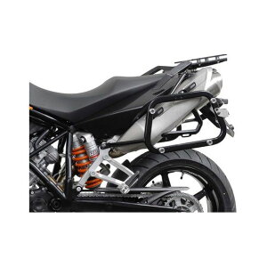 SW���e�b�N EVO �L�����A �u���b�N 990 SM/SM-T/SM-R/950 SM sw_KFT_04_621_20001B