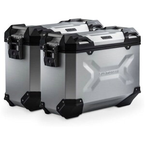 SWebN TRAX ADV A~ P[XVXe-Vo[-37/37 l. MT-09 Tracer/Tracer 900GTi18-j.bKFT.06.871. Tracer 900 GT MT-09 Tracer / Tracer 900 c