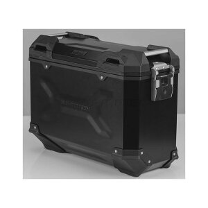 SWebN TRAXigbNXjADV pjAVXe ubN 37/45 LABMW F800 Ri09-j/F800GTi13-j F 800 GT F 800 R sw_KFT_07_665_70000B