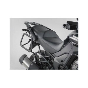 SWebN NCbNbN EVO TChLA[ ubN Kawasaki Versys 1000i15-j Versys 1000 sw_KFT_08_722_20000B